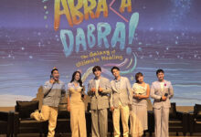 Petualangan Healing Ji Chang Wook Bersama Galaxy Ecosystem, Inovasi Samsung untuk Gaya Hidup Sehat