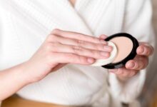 Pilihan Cushion Terbaik untuk Kulit Sehat dan Glowing Setiap Hari: Rekomendasi Terbaru 2025