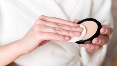 Pilihan Cushion Terbaik untuk Kulit Sehat dan Glowing Setiap Hari: Rekomendasi Terbaru 2025