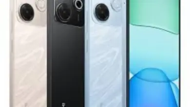 Pilihan HP Android Mirip iPhone Terbaik 2025: Desain Premium, Harga Lebih Terjangkau