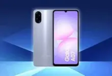 Pilihan HP Terbaik di Bawah Rp 2 Juta 2025: Daftar Produk, Fitur, dan Teknologi Terbaru