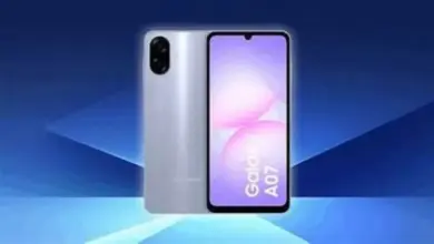 Pilihan HP Terbaik di Bawah Rp 2 Juta 2025: Daftar Produk, Fitur, dan Teknologi Terbaru