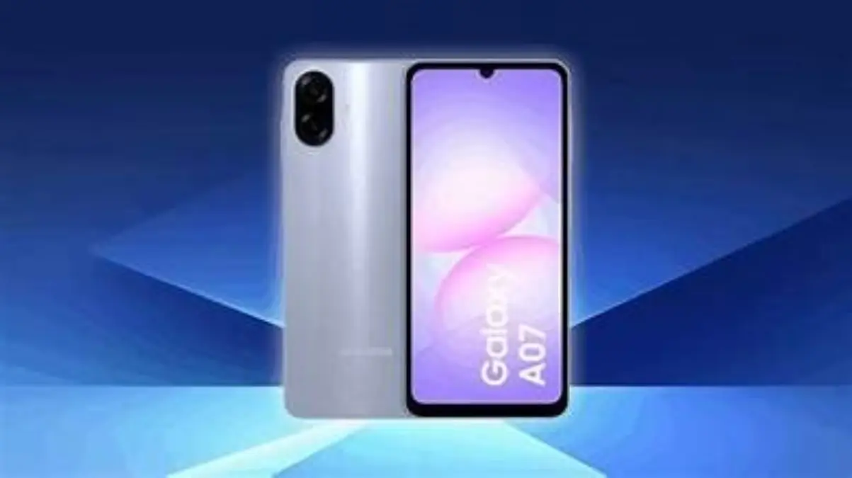 Pilihan HP Terbaik di Bawah Rp 2 Juta 2025: Daftar Produk, Fitur, dan Teknologi Terbaru