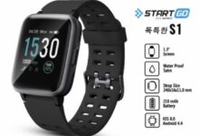 Pilihan Smartwatch Buatan Indonesia: Model Murah, Teknologi Canggih, Desain Stylish terbaru 2025