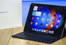 Pilihan Tablet Produktivitas 5-6 Juta Terbaik dengan Fitur Setara Laptop Pro 2025