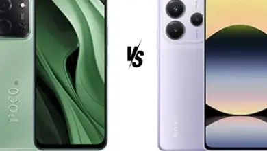 Poco C85 vs Redmi Note 14: Perbandingan Fitur dan Harga, Mana yang Lebih Worth It?