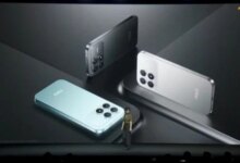 Poco F8 Pro Hadir dengan Performa Kelas Atas dan Harga Terjangkau untuk Semua Pengguna