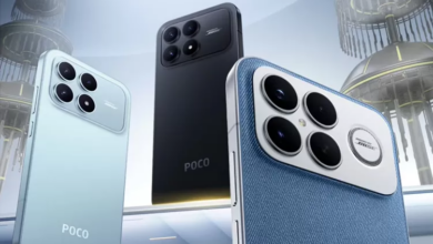 Poco F8 Pro Sindir Samsung Galaxy S25 Plus Lewat Promo Terbaru, Ini Faktanya