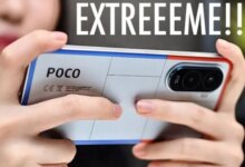 Poco M7 Hadir dengan Baterai 7000 mAh, HP 2 Jutaan Tahan Lama dan Performa Optimal