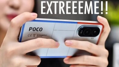 Poco M7 Hadir dengan Baterai 7000 mAh, HP 2 Jutaan Tahan Lama dan Performa Optimal