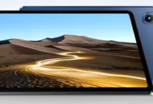 Poco Pad M1 Resmi Rilis di Indonesia, Snapdragon 7s Gen 4 Harga Mulai Rp3,9 Juta