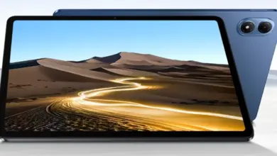 Poco Pad M1 Resmi Rilis di Indonesia, Snapdragon 7s Gen 4 Harga Mulai Rp3,9 Juta