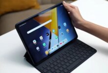Poco Pad X1 Hadir dengan Layar 144 Hz, Tablet Premium Harga Murah Bikin Pesaing Terkejut