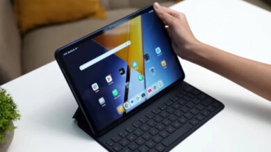 Poco Pad X1 Hadir dengan Layar 144 Hz, Tablet Premium Harga Murah Bikin Pesaing Terkejut