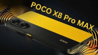 Poco X8 Pro: Bocoran Spesifikasi Terbaru dan Tanda Peluncuran yang Semakin Dekat