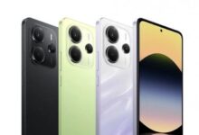 Ponsel Kencang Harga Terjangkau, Dibekali Banyak Fitur Canggih untuk Semua Kebutuhan