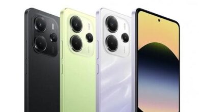 Ponsel Kencang Harga Terjangkau, Dibekali Banyak Fitur Canggih untuk Semua Kebutuhan