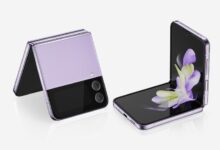 Ponsel Lipat vs Kamera Flagship: Dilema Utama Pembeli Gadget Premium 2025