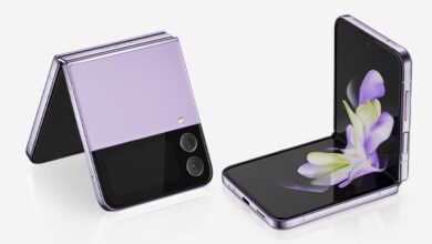 Ponsel Lipat vs Kamera Flagship: Dilema Utama Pembeli Gadget Premium 2025