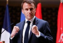 Prancis Ikuti Jejak Australia: Rencana Batasi Media Sosial untuk Anak di Bawah Umur