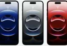 Prediksi iPhone 17e Tanpa Notch dengan Desain Mirip iPhone 17 Standar, Ini Detailnya