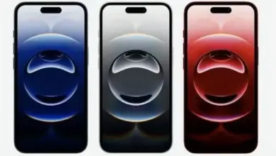 Prediksi iPhone 17e Tanpa Notch dengan Desain Mirip iPhone 17 Standar, Ini Detailnya