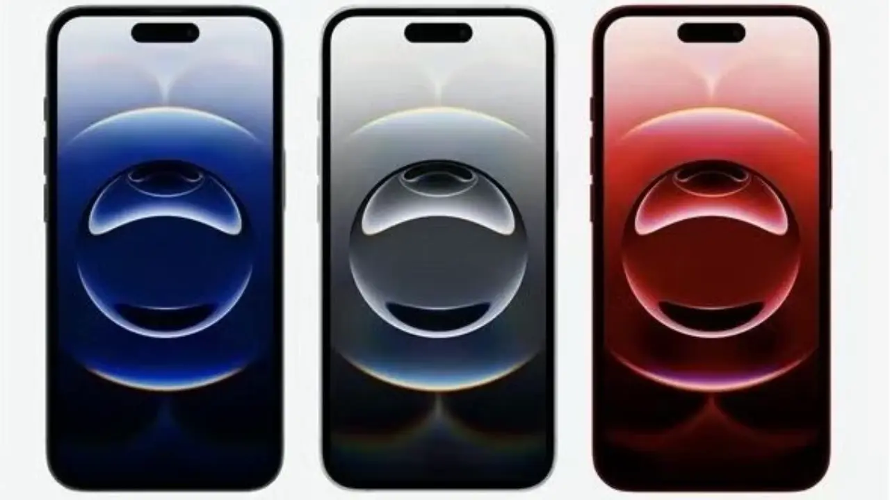 Prediksi iPhone 17e Tanpa Notch dengan Desain Mirip iPhone 17 Standar, Ini Detailnya