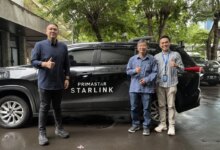 Primacom Dukung Transformasi HT, Kini Lebih Cerdas dengan Teknologi Android Terbaru