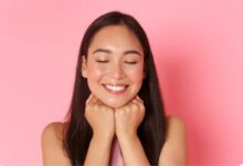 Produk & Kandungan Terbaik untuk Kulit Sehat dan Glowing: Panduan Lengkap 2025