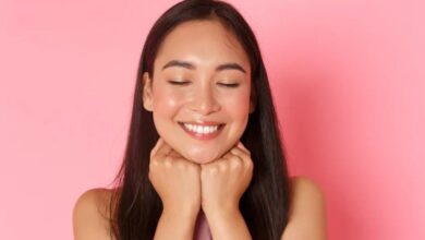 Produk & Kandungan Terbaik untuk Kulit Sehat dan Glowing: Panduan Lengkap 2025