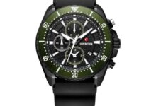 Promo Akhir Tahun 2025 Jam Expedition: Diskon Terbaru dan Daftar Harga Lengkap