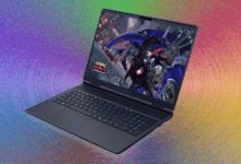 Promo Gaming Terbaik Saat Ini: Temukan Penawaran Terkini di BisnisUpdate.com