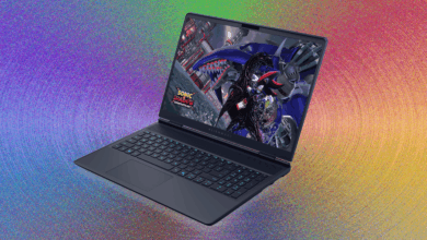 Promo Gaming Terbaik Saat Ini: Temukan Penawaran Terkini di BisnisUpdate.com