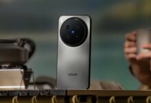 Promo vivo X300 Series hingga Akhir Tahun: Cashback Sampai Rp1,8 Juta Menarik!