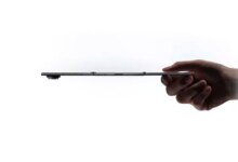 Proses Pembuatan Galaxy Z TriFold Samsung Terungkap Lewat Video Resmi, Intip Detailnya