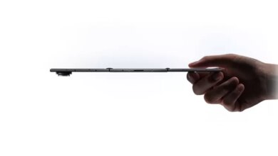 Proses Pembuatan Galaxy Z TriFold Samsung Terungkap Lewat Video Resmi, Intip Detailnya