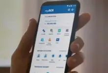 QRIS Tap & myBCA Kini Tersedia di Smartphone dan Smartwatch, Mobilitas Semakin Praktis