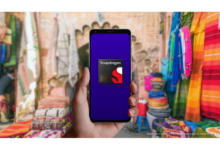 Qualcomm Luncurkan Dua Chip Snapdragon Baru, Tingkatkan Performa Smartphone Mid Range