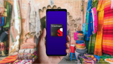 Qualcomm Luncurkan Dua Chip Snapdragon Baru, Tingkatkan Performa Smartphone Mid Range