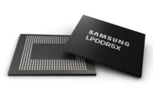 RAM 16GB Berpotensi Jadi Fitur Premium di Smartphone Masa Depan, Simak Faktanya