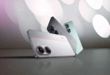 REDMI Turbo 5 Segera Rilis, Varian Pro Lolos Sertifikasi dengan Spesifikasi Agresif