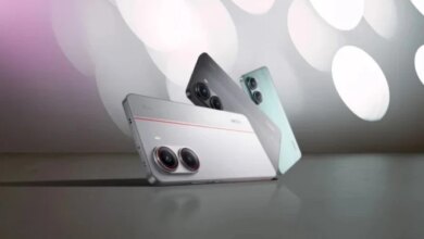 REDMI Turbo 5 Segera Rilis, Varian Pro Lolos Sertifikasi dengan Spesifikasi Agresif