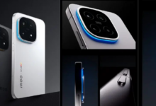 RESMI! iQOO 15 Rilis 2 Desember di Indonesia: Harga, Spesifikasi 7000mAh & Layar 6000 Nits