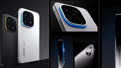 RESMI! iQOO 15 Rilis 2 Desember di Indonesia: Harga, Spesifikasi 7000mAh & Layar 6000 Nits