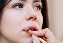 Rahasia Atasi Bibir Hitam Secara Alami agar Cerah, Lembut, dan Sehat tanpa Efek Samping