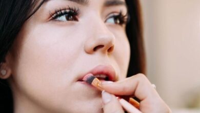 Rahasia Atasi Bibir Hitam Secara Alami agar Cerah, Lembut, dan Sehat tanpa Efek Samping