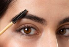 Rahasia Membentuk Alis Simetris dan Natural yang Memikat: Teknik Alis Seimbang Terbukti