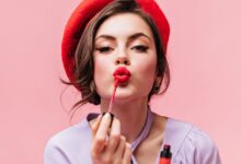 Rahasia Memilih Warna Lipstik Sesuai Undertone Kulit agar Wajah Tampak Cerah Alami