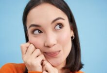 Rahasia Menebalkan Bulu Mata di Usia 30-an Agar Tampak Lentik, Sehat, dan Natural