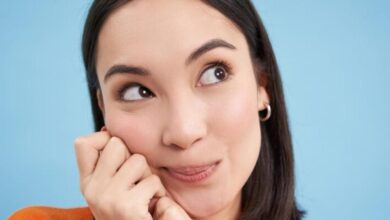 Rahasia Menebalkan Bulu Mata di Usia 30-an Agar Tampak Lentik, Sehat, dan Natural